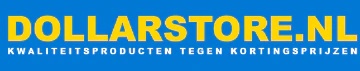 Dollarstore